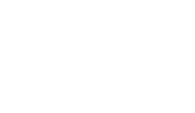 Burstow Property Services